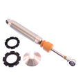 SHOCK ABSORBER M 7100 CLASSIC (COILOVER)