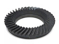 Differential Ring and Pinion