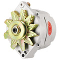 ALT GM 12SI NATURAL 150A 1V PULLEY 1 OR 3 WIRE