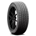 AKLIMATE 235/40R19 96V XL 26.7