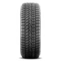 AKLIMATE 235/40R19 96V XL 26.7