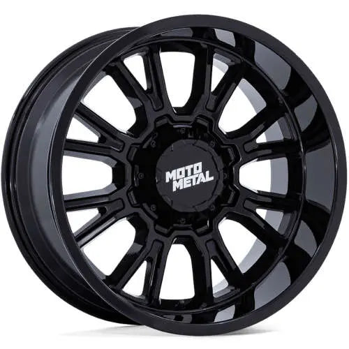 MO810 17X9 6X135/5.5 G-BLK 01MM