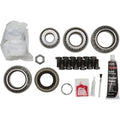 Eaton Dana 70 U Rear Master Install Kit