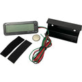 AccuTech Digital Tach