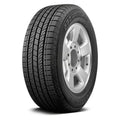 Yokohama Geolandar H/T G056 Tire - 255/60R18 112V