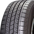 Yokohama Geolandar H/T G056 Tire - 255/60R18 112V