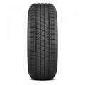 Yokohama Geolandar H/T G056 Tire - 255/60R18 112V