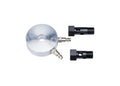 LIQUI MOLY 3-Part Aluminum Gear Tronic Adapter - PSA