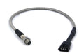 SENSOR ZERO CROSSING RPM