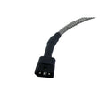 SENSOR ZERO CROSSING RPM