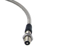SENSOR ZERO CROSSING RPM
