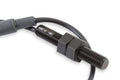 SENSOR ZERO CROSSING RPM