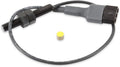 SENSOR ZERO CROSSING RPM