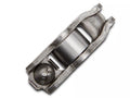 Ford Racing 11-17 5.0L Coyote Roller Finger Follower Kit