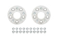 Eibach 22-23 Genesis GV60 Pro-Spacer Kit (30mm Pair)