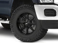 MO970 17X8 8X170 G-BLK 00MM