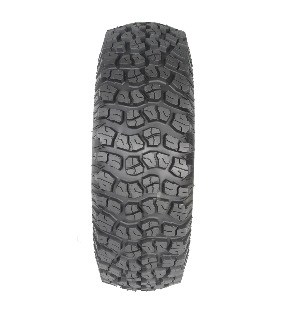 32X10-14 AFTER SHOCK RADIAL 8PLY