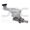 DFC auto part
