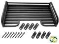 MIGHTYLITE REAR RACK 41W X 26D X 7H