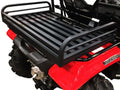 MIGHTYLITE REAR RACK 41W X 26D X 7H