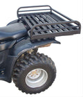 MIGHTYLITE REAR RACK 41W X 26D X 7H