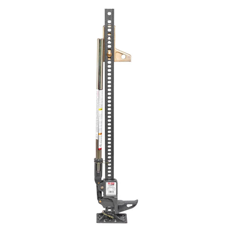 HILIFT XTREME JACK 48IN