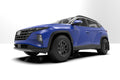 Rally Armor auto part