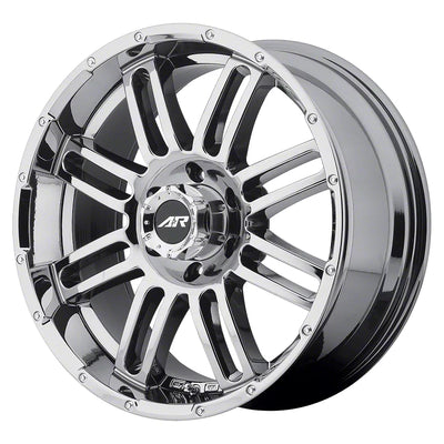 Wheel Pros, LLC auto part