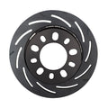 Brake Rotor Assembly - 2pc. RH