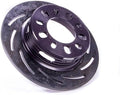 Brake Rotor Assembly - 2pc. RH