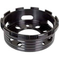 Brake Rotor Assembly - 2pc. RH