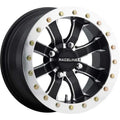 BL MAMBA BMF 15X7 4X137