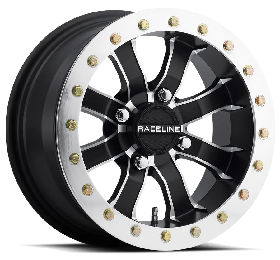 BL MAMBA BMF 15X7 4X137
