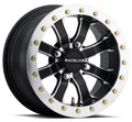 BL MAMBA BMF 15X7 4X137