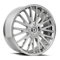 The Wheel Group auto part
