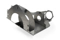 TH400 Transmission Mockup