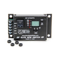 Elite RPM Switch