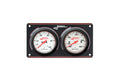 Gauge Panel Sportsmen OP / WT
