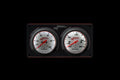 Gauge Panel Sportsmen OP / WT