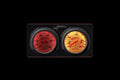 Gauge Panel Sportsmen OP / WT