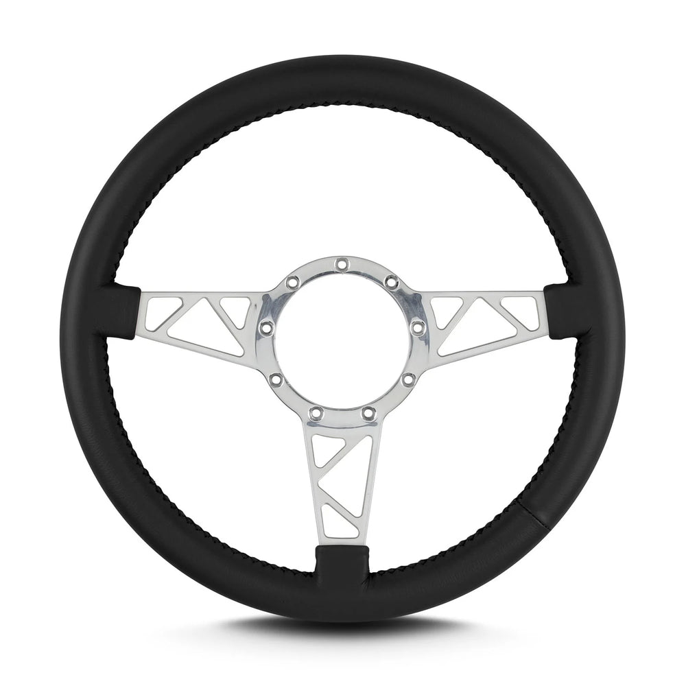 MARK 4 TRUSS BLACK STANDARD GRIP LI
