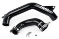Charge Pipes Turbo Outlet MQB 1.8T/2.0T APR