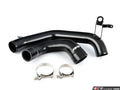 Charge Pipes Turbo Outlet MQB 1.8T/2.0T APR