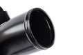 Charge Pipes Turbo Outlet MQB 1.8T/2.0T APR