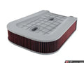 Intake Filter 4M/9Y/SUV 2.9T/3.0T/4.0T Fits 2019-2024 Audi Q7/Q8/RS Q8/SQ7/SQ8/Bentley Bentayga/Lamborghini Urus/Porsche Cayenne 19-23 APR