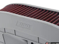 Intake Filter 4M/9Y/SUV 2.9T/3.0T/4.0T Fits 2019-2024 Audi Q7/Q8/RS Q8/SQ7/SQ8/Bentley Bentayga/Lamborghini Urus/Porsche Cayenne 19-23 APR