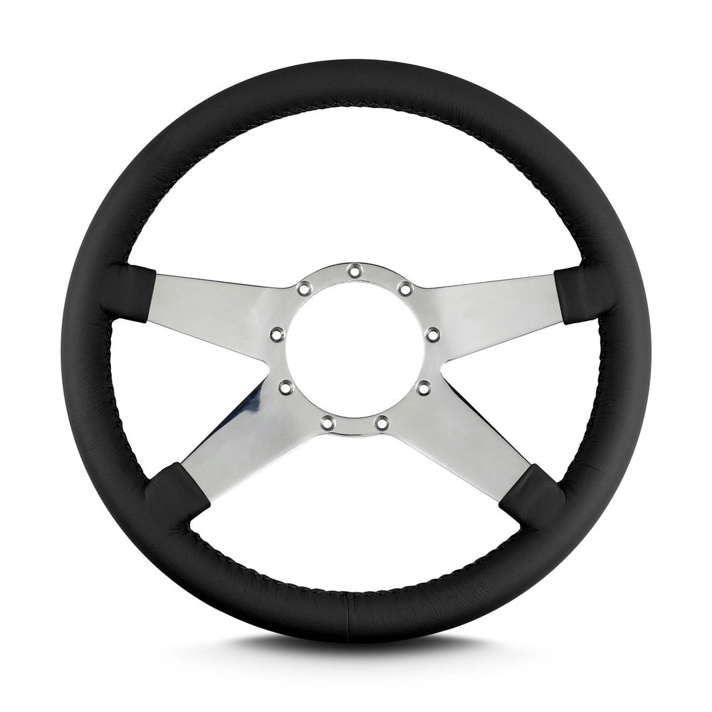 MARK 9 STANDARD POLISHED STANDARD GRIP BLACK