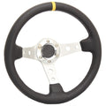 Lokar black auto part