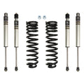 ICON auto part