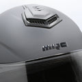 Rugged Radios auto part